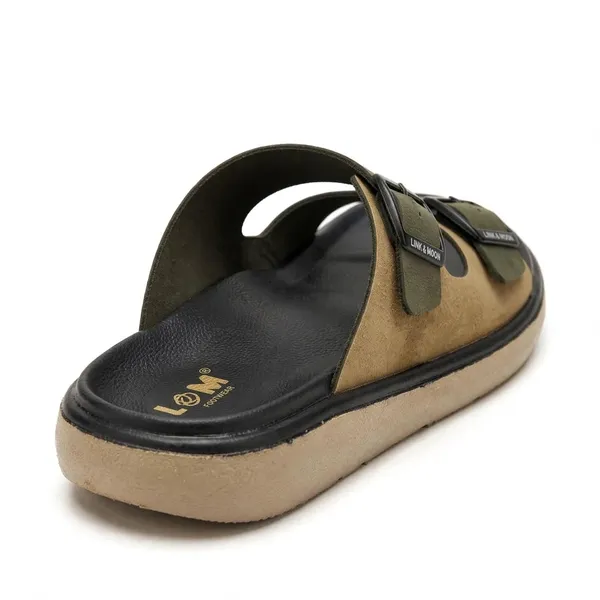 Men_S_Double_Buckle_Slide_Sandals