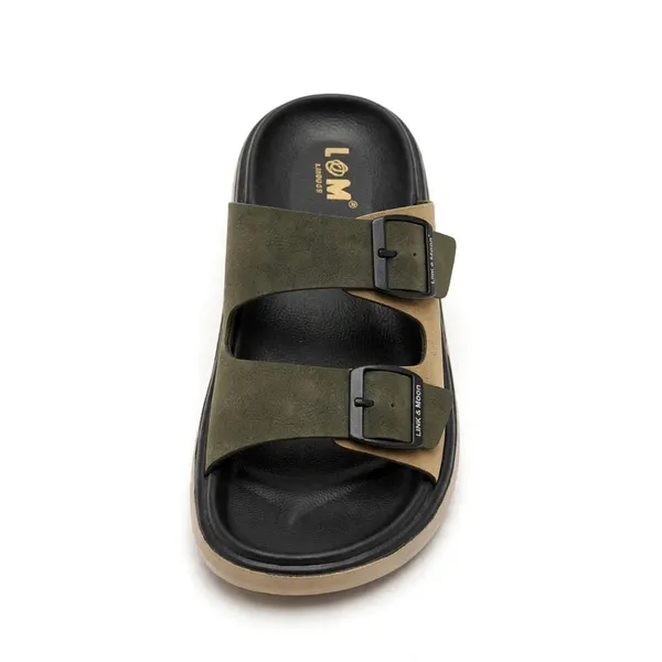 Men_S_Double_Buckle_Slide_Sandals