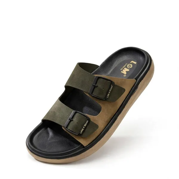 Men_S_Double_Buckle_Slide_Sandals