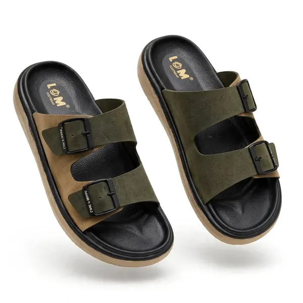 Men_S_Double_Buckle_Slide_Sandals