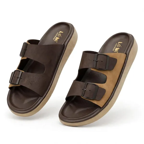 Men_S_Double_Buckle_Slide_Sandals