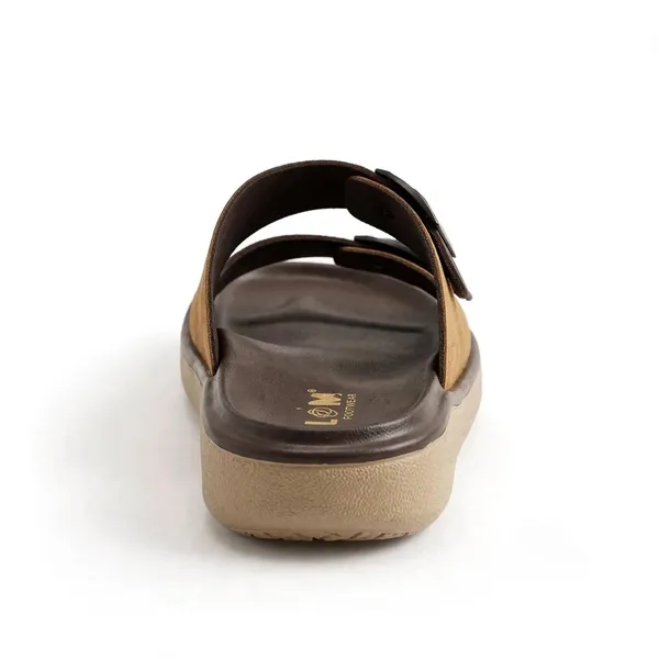 Men_S_Double_Buckle_Slide_Sandals