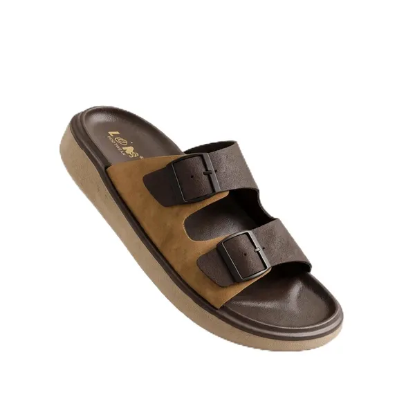 Men_S_Double_Buckle_Slide_Sandals
