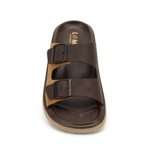 Men_S_Double_Buckle_Slide_Sandals