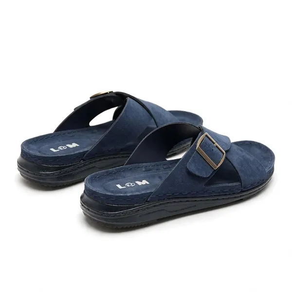 Cross_Strap_Slide_Slippers_With_Buckle