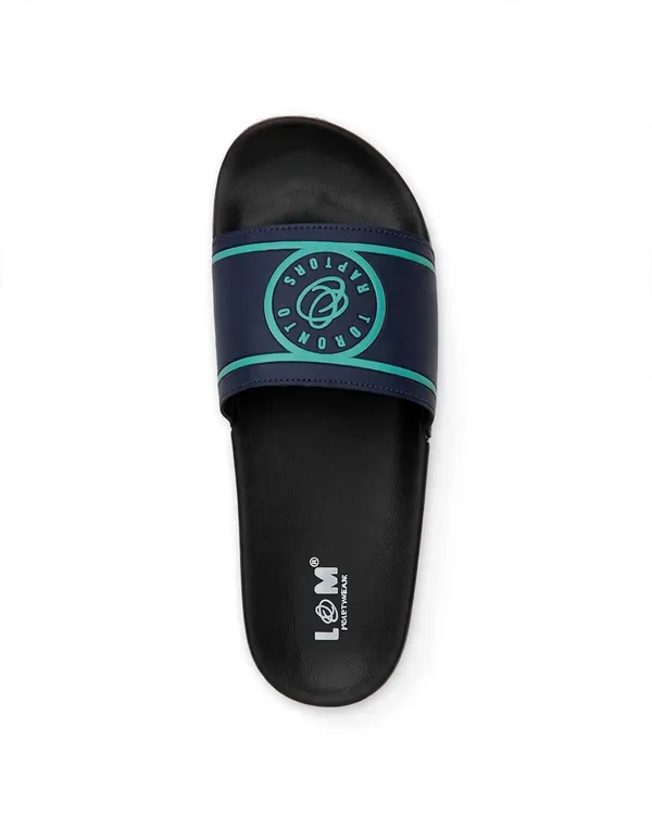 BLUE_EVA_SOLE_SLIDDERS_WITH_COMFORTABLE_FOOTBED_TORONTO_PRINTING