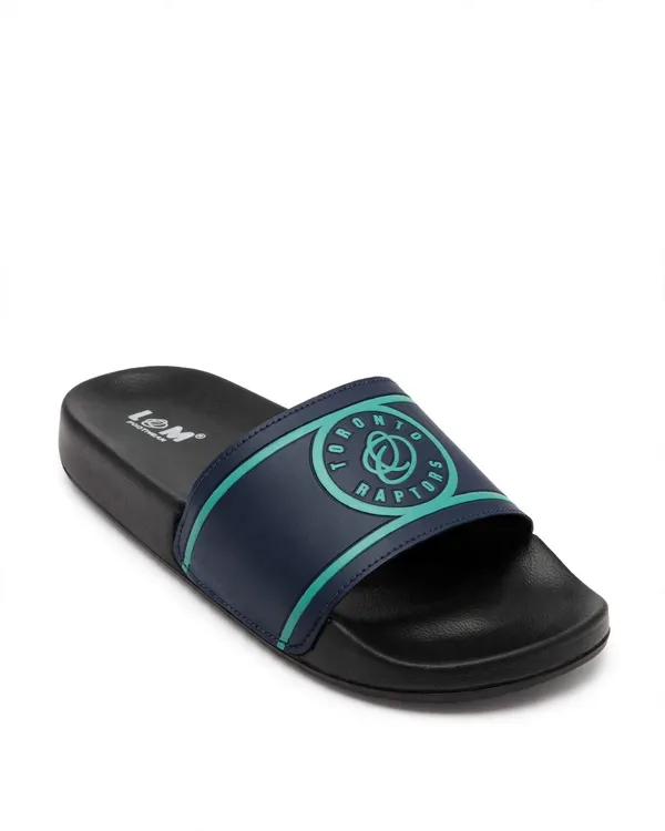 BLUE_EVA_SOLE_SLIDDERS_WITH_COMFORTABLE_FOOTBED_TORONTO_PRINTING