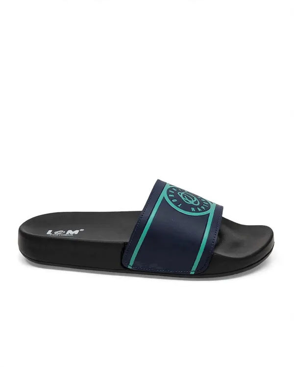 BLUE_EVA_SOLE_SLIDDERS_WITH_COMFORTABLE_FOOTBED_TORONTO_PRINTING