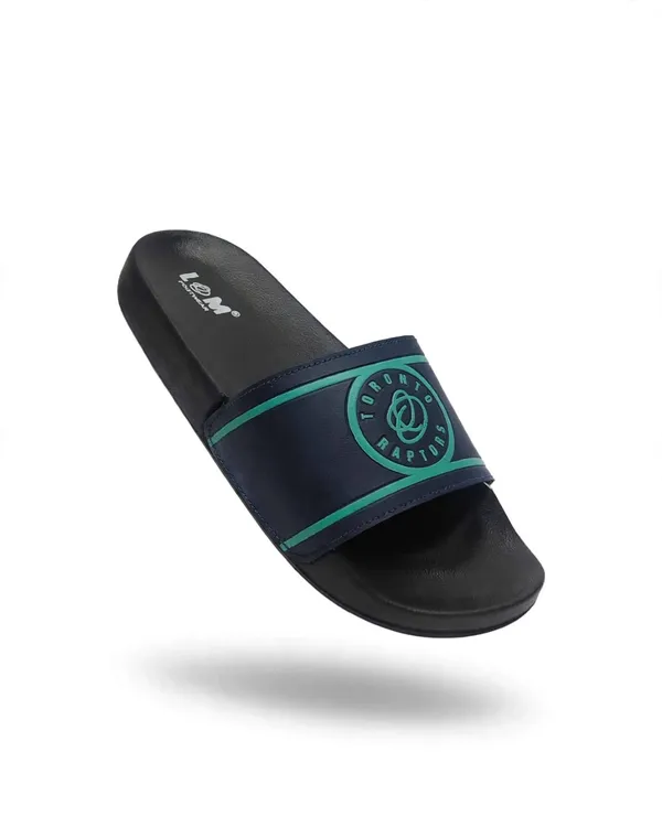 BLUE_EVA_SOLE_SLIDDERS_WITH_COMFORTABLE_FOOTBED_TORONTO_PRINTING
