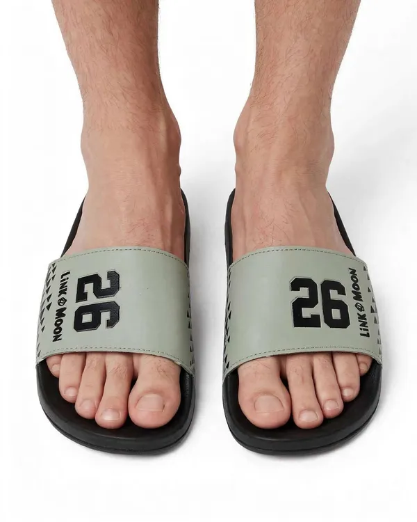 C.GREEN_EVA_SOLE_SLIDDERS_WITH_COMFORTABLE_FOOTBED