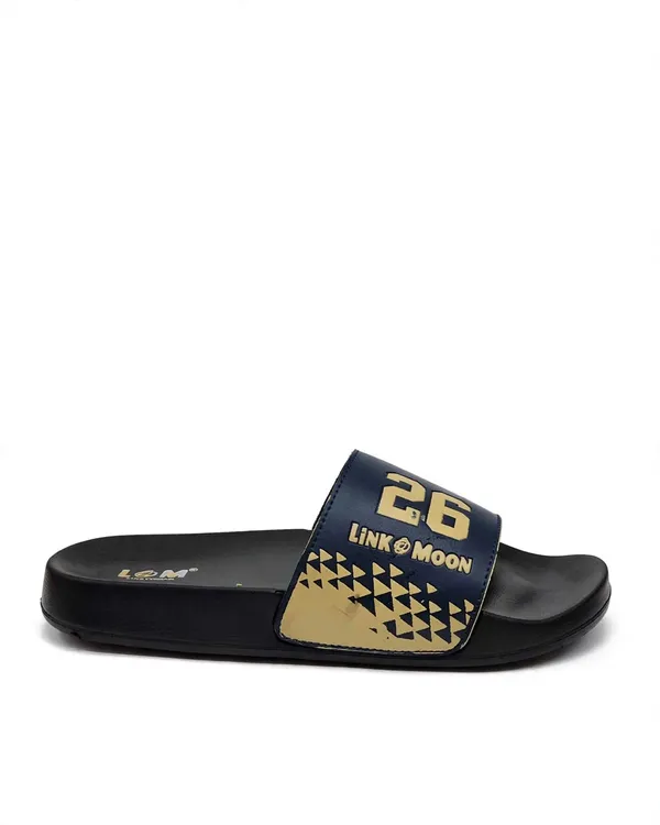 N.BLUE_EVA_SOLE_SLIDDERS_WITH_COMFORTABLE_FOOTBED