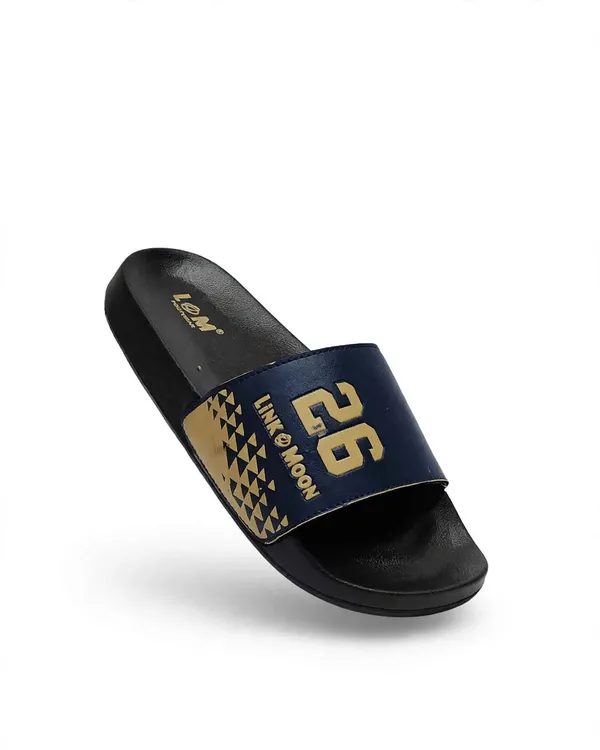 N.BLUE_EVA_SOLE_SLIDDERS_WITH_COMFORTABLE_FOOTBED