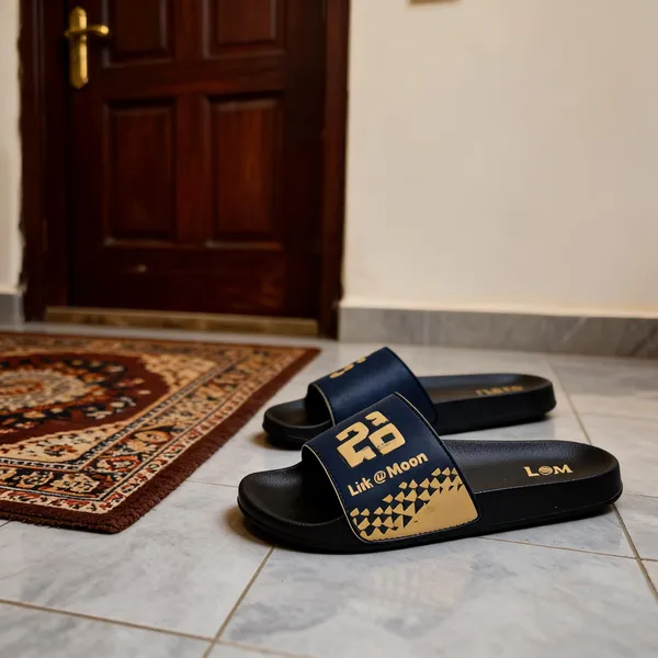 N.Blue_Eva_Sole_Slidders_With_Comfortable_Footbed