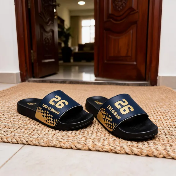N.Blue_Eva_Sole_Slidders_With_Comfortable_Footbed