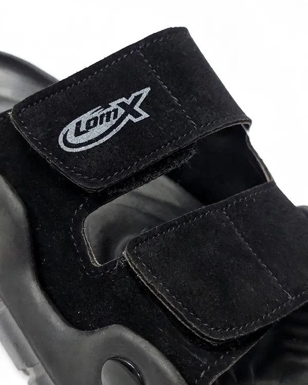 DABANG-1_BLACK_MEN'S_DAILY_WEAR_SLIPPERS