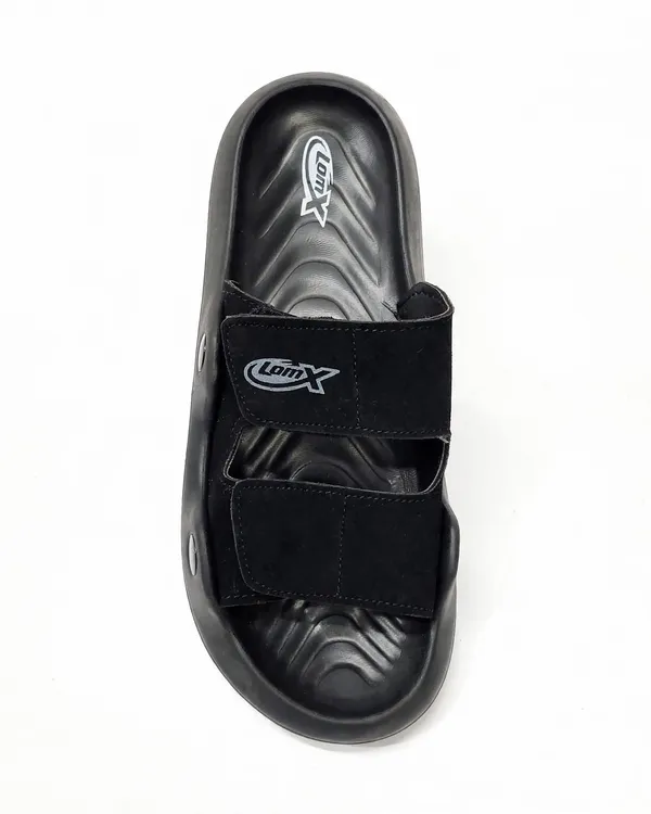 DABANG-1_BLACK_MEN'S_DAILY_WEAR_SLIPPERS