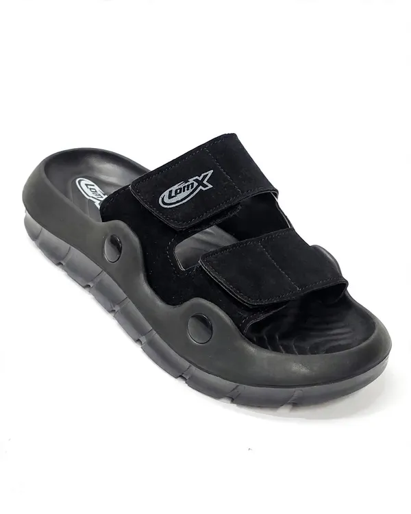 DABANG-1_BLACK_MEN'S_DAILY_WEAR_SLIPPERS