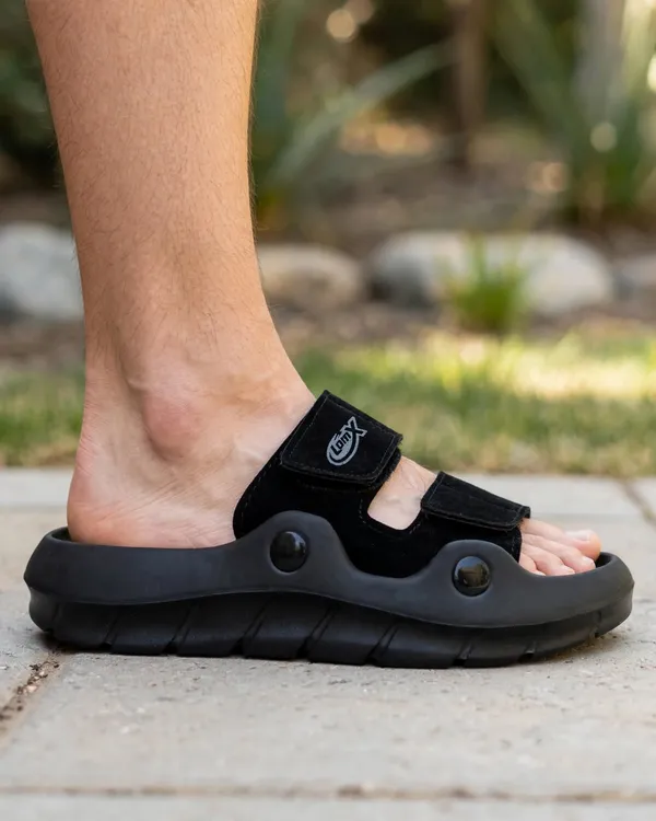 DABANG-1_BLACK_MEN'S_DAILY_WEAR_SLIPPERS