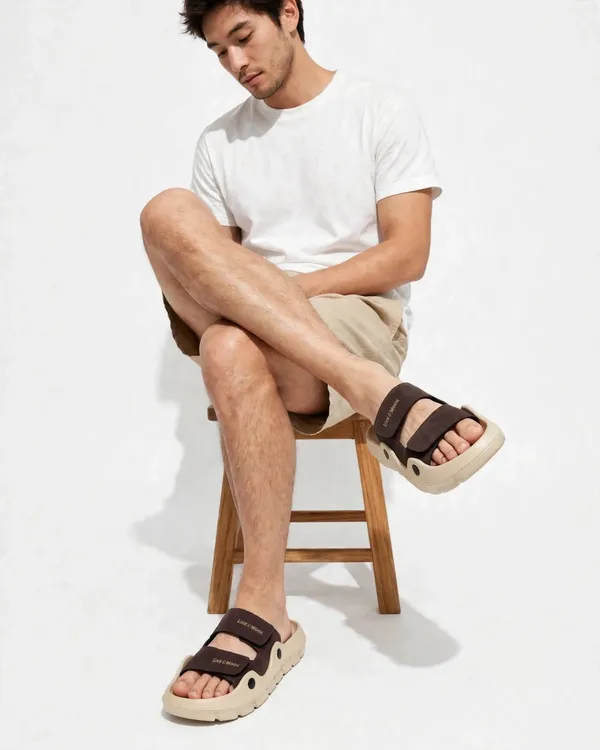DABANG-1_BROWN_DAILY_WEAR_MEN'S_SLIPPERS