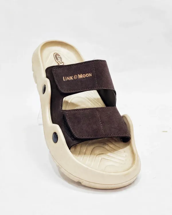 DABANG-1_BROWN_DAILY_WEAR_MEN'S_SLIPPERS