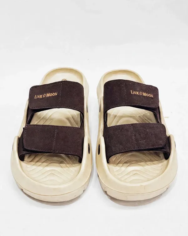 DABANG-1_BROWN_DAILY_WEAR_MEN'S_SLIPPERS