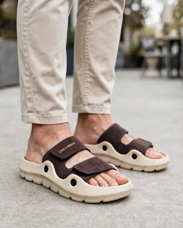 DABANG-1_BROWN_DAILY_WEAR_MEN'S_SLIPPERS