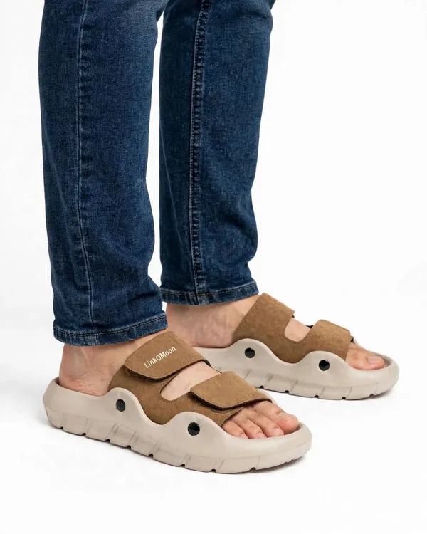 DABANG-1_TAN_MEN'S_DAILY_WEAR_GEN-Z_SLIPPERS