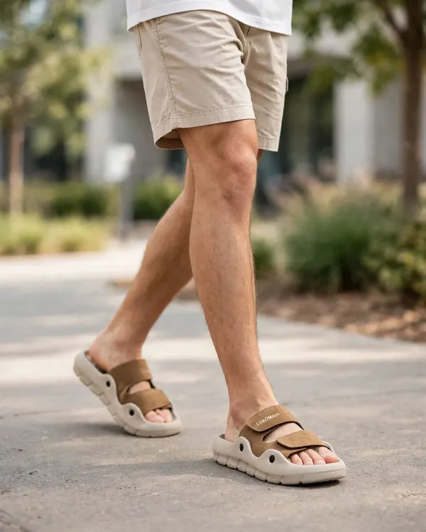 DABANG-1_TAN_MEN'S_DAILY_WEAR_GEN-Z_SLIPPERS