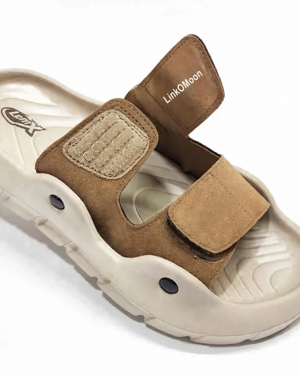 DABANG-1_TAN_MEN'S_DAILY_WEAR_GEN-Z_SLIPPERS