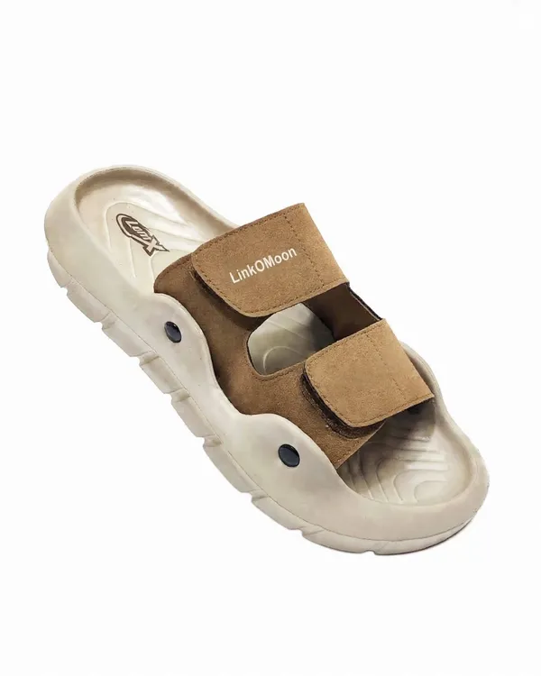 DABANG-1_TAN_MEN'S_DAILY_WEAR_GEN-Z_SLIPPERS