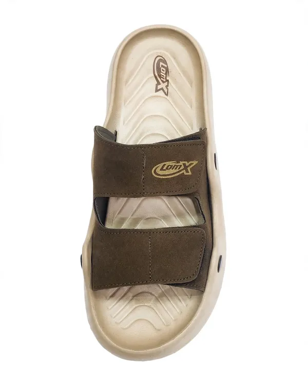 LinkOMoon_Dabang-1_OLIVE_DAILY_WEAR_MEN'S_SLIPPERS_GEN-Z