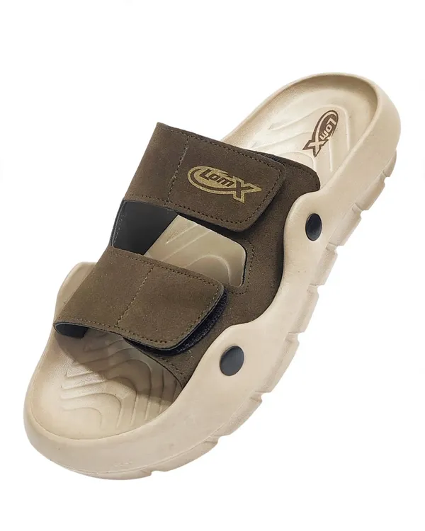 LinkOMoon_Dabang-1_OLIVE_DAILY_WEAR_MEN'S_SLIPPERS_GEN-Z