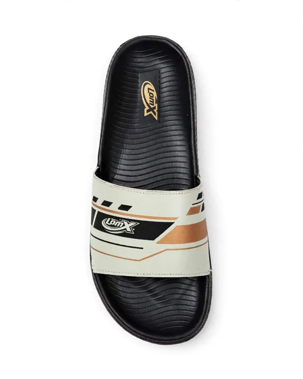 SOFT_SLIDERS_C.GREEN_EVA_SOLE_SLIDDERS_WITH_COMFORTABLE_FOOTBED