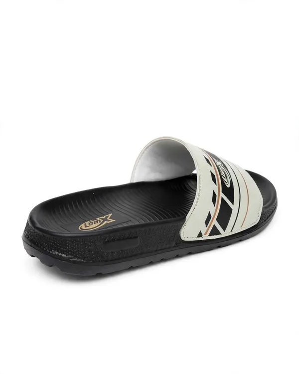 SOFT_SLIDERS_C.GREEN_EVA_SOLE_SLIDDERS_WITH_COMFORTABLE_FOOTBED