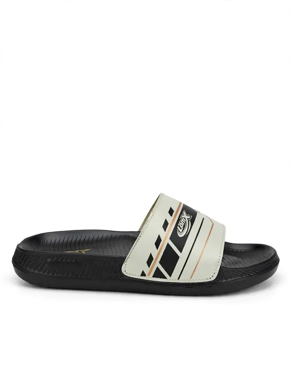 SOFT_SLIDERS_C.GREEN_EVA_SOLE_SLIDDERS_WITH_COMFORTABLE_FOOTBED