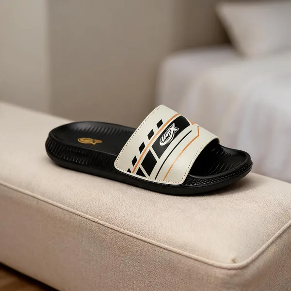 Soft_Sliders_C.Green_Eva_Sole_Slidders_With_Comfortable_Footbed