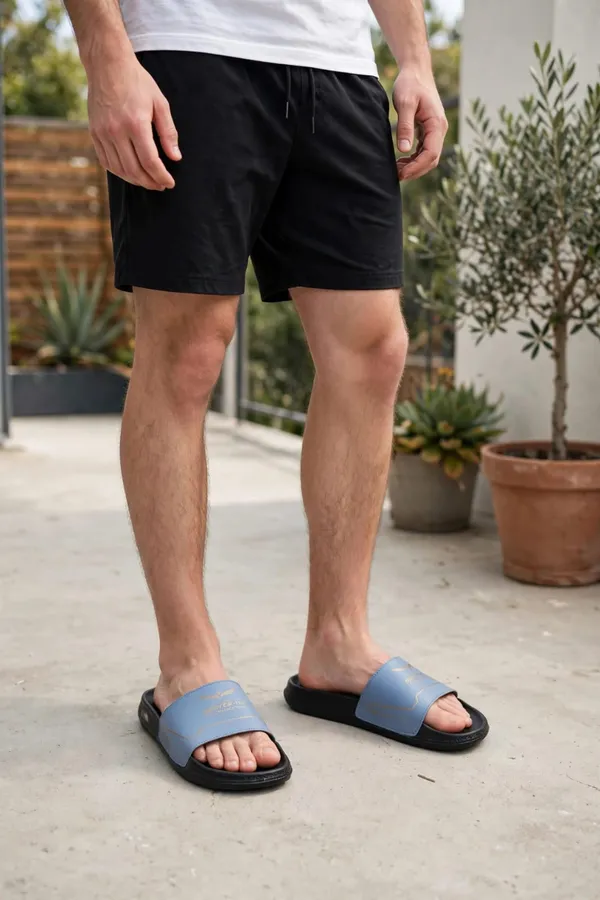 BLUE_EVA_SOLE_SLIDDERS_WITH_COMFORTABLE_FOOTBED_SOFT_COUISINIG