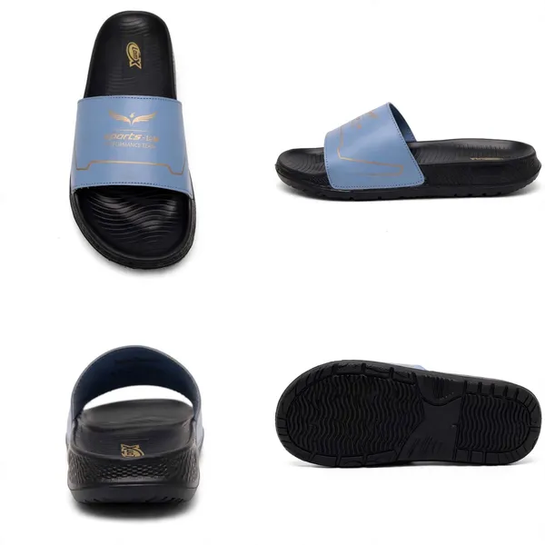 BLUE_EVA_SOLE_SLIDDERS_WITH_COMFORTABLE_FOOTBED_SOFT_COUISINIG