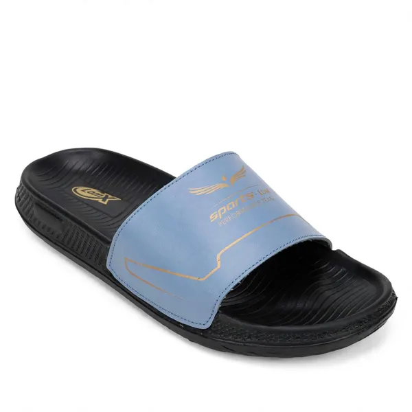 BLUE_EVA_SOLE_SLIDDERS_WITH_COMFORTABLE_FOOTBED_SOFT_COUISINIG