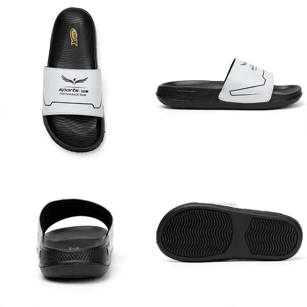 L.GREY_EVA_SOLE_SLIDDERS_WITH_COMFORTABLE_FOOTBED_DESIGNER_SOLE