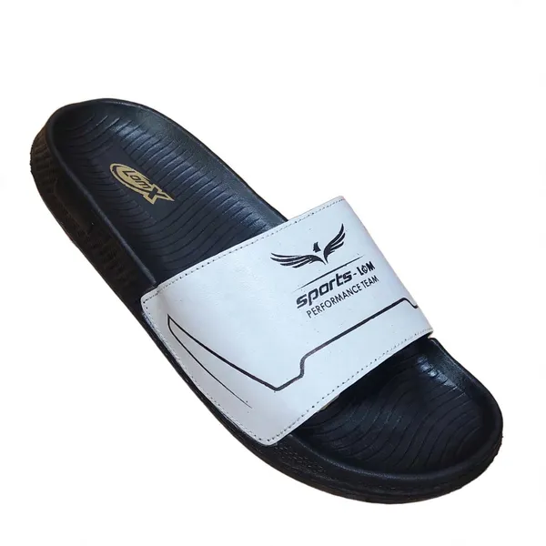 L.GREY_EVA_SOLE_SLIDDERS_WITH_COMFORTABLE_FOOTBED_DESIGNER_SOLE