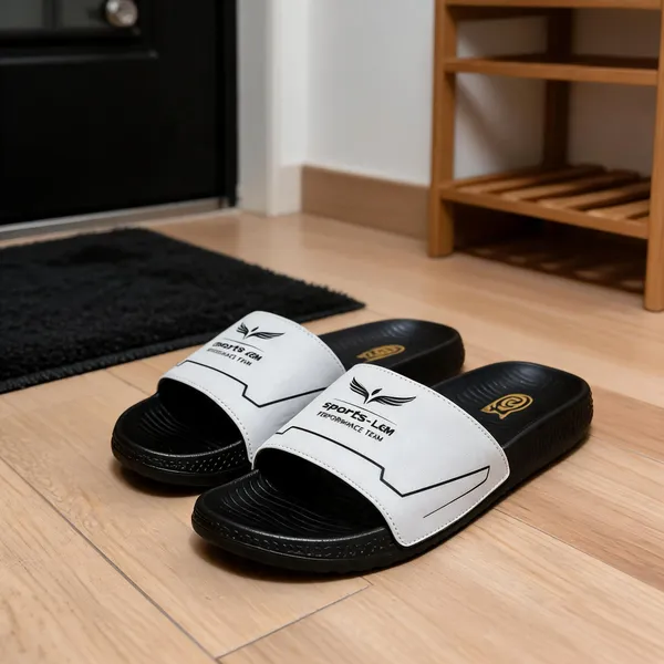 L.Grey_Eva_Sole_Slidders_With_Comfortable_Footbed_Designer_Sole