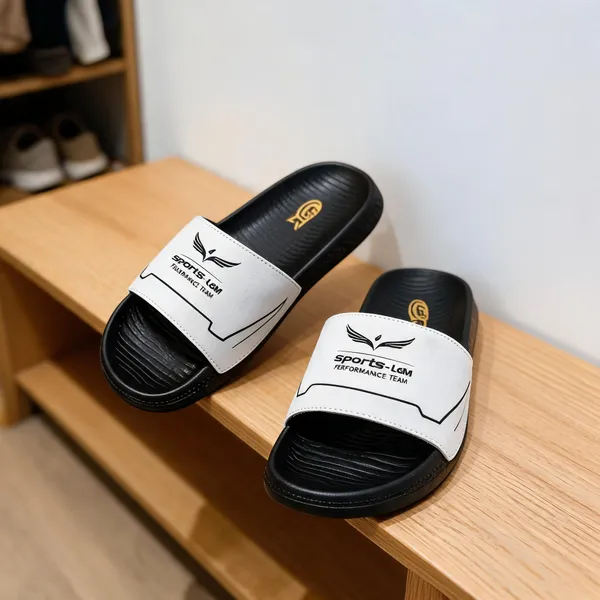 L.Grey_Eva_Sole_Slidders_With_Comfortable_Footbed_Designer_Sole