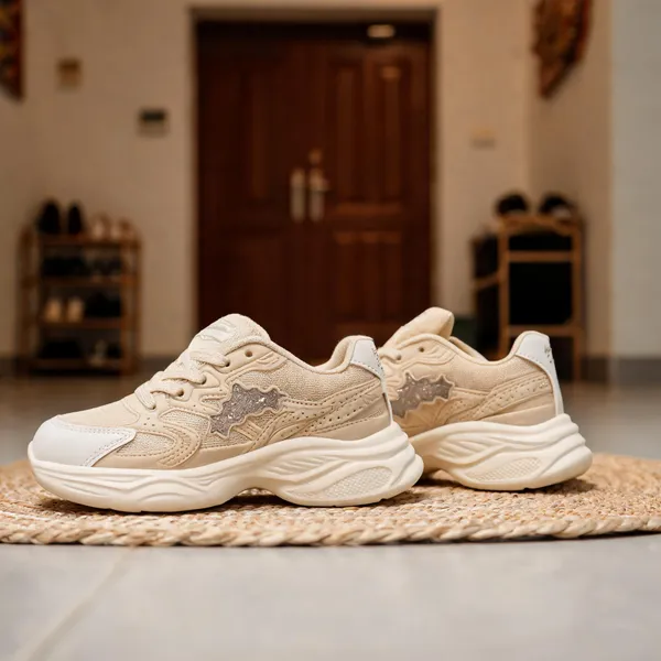 Women_S_Mesh_Sneakers