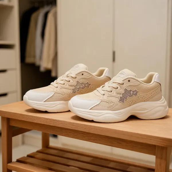 Women_S_Mesh_Sneakers