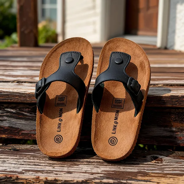 Men_S_Leather_Sandals