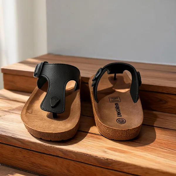 Men_S_Leather_Sandals
