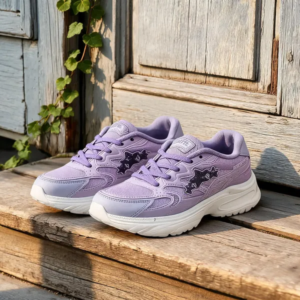 Women_S_Mesh_Sneakers
