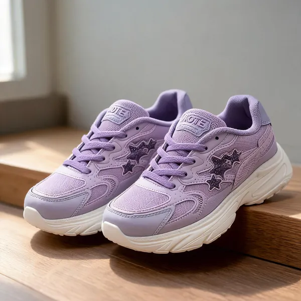 Women_S_Mesh_Sneakers