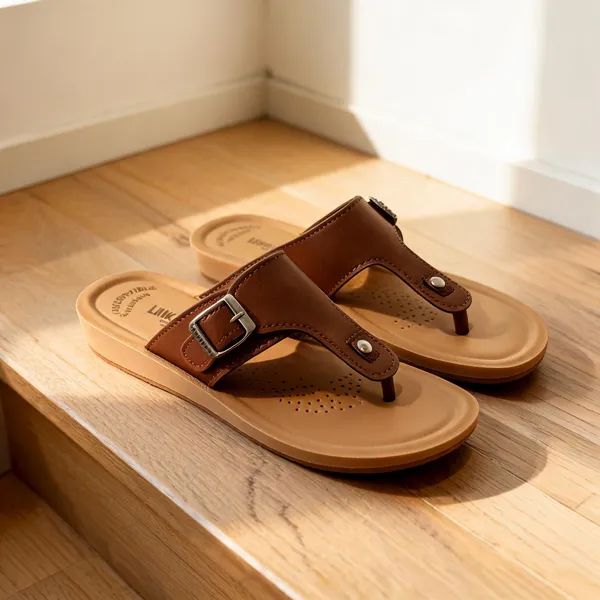 Women_S_Pu_Leather_Toe_Post_Sandals